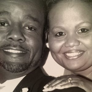 Meet your Posher, Reylaunda